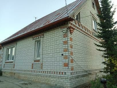 Продам дом срочно
