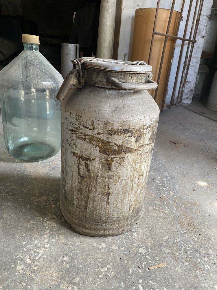 Продам фляги