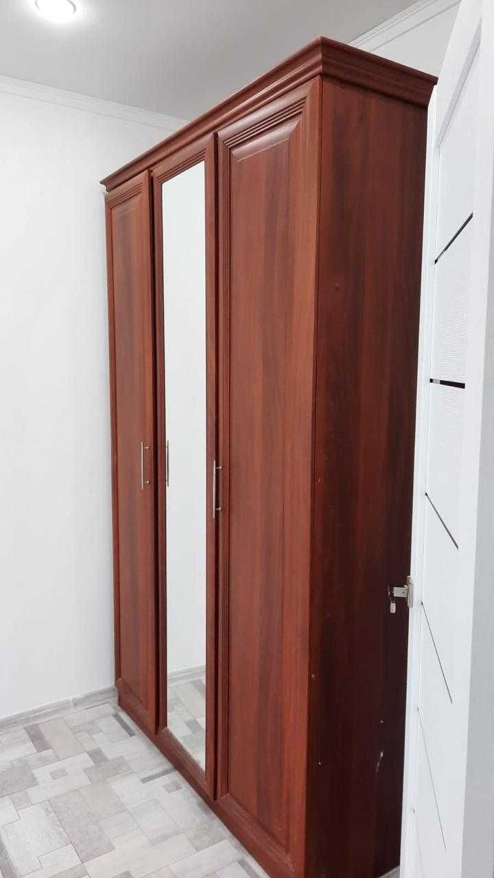 Продам 2-х комнатную квартиру