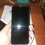 oppo a5 2020 б/у