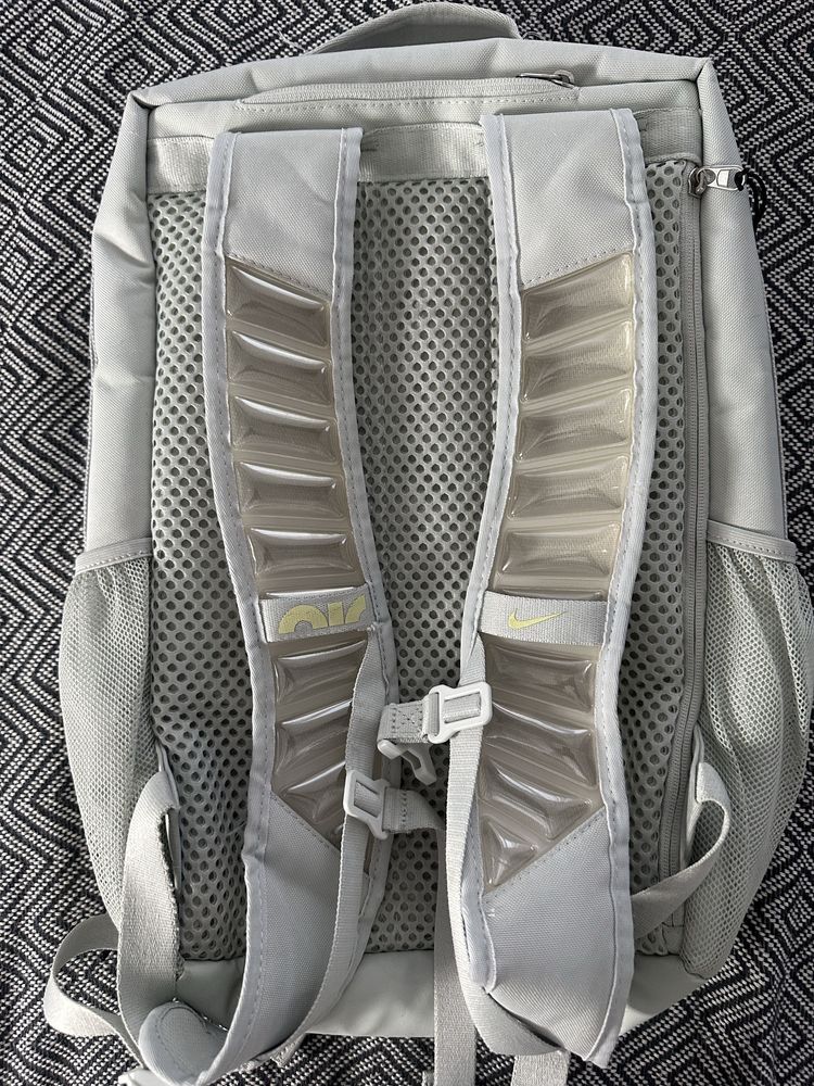 сумка nike utility speed оригинальная