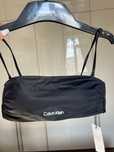 Топ бра Calvin Klein Размер S