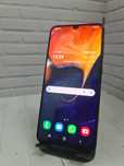 Samsung Galaxy A50 64гб Нур ломбард