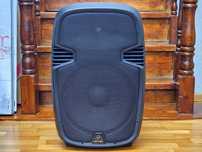 Активная колонка BEHRINGER PK115A