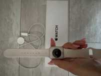 Apple Watch SE 2