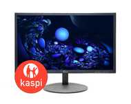 Монитор 18,5"  1366x768 Broteko 185VH  1x HDMI