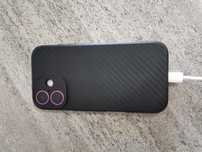Продам IPhone 16