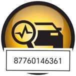Автоэлектрик Автодиагностика 24/7