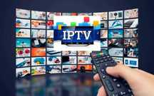IP TV без абонентской платы , более 900 каналов