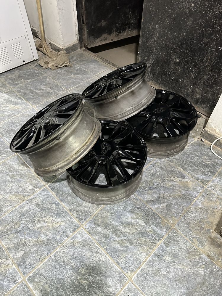 Продам Диски r16
