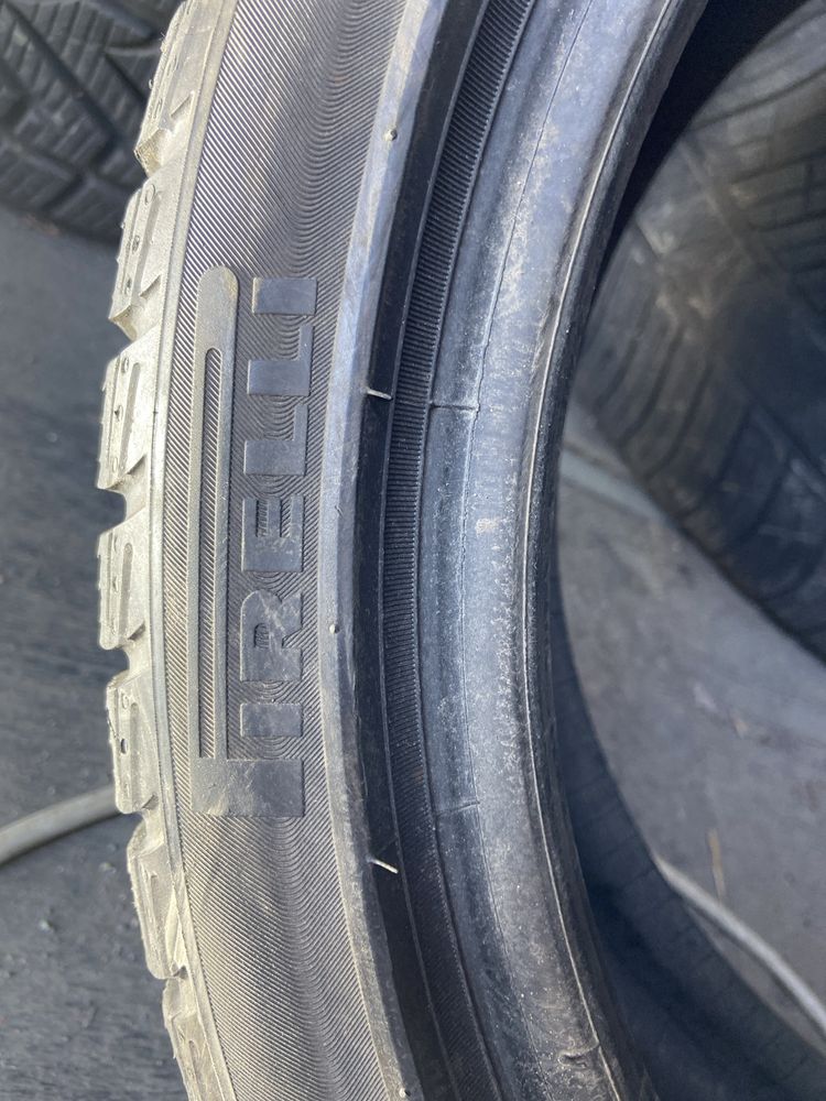 225/40/18 автошины