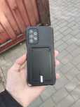 Samsung a13 4/64гб в хорошем состоянии