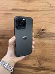 Iphone 14 Pro , 128 gb