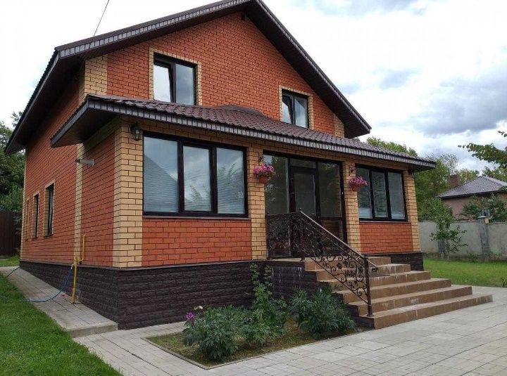 Пластиковые Окна Балконы в Семее "Алтын-Пласт" Немецкого Качества
