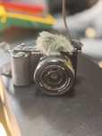 Продам камеру Sony Zve-10 1 поколение