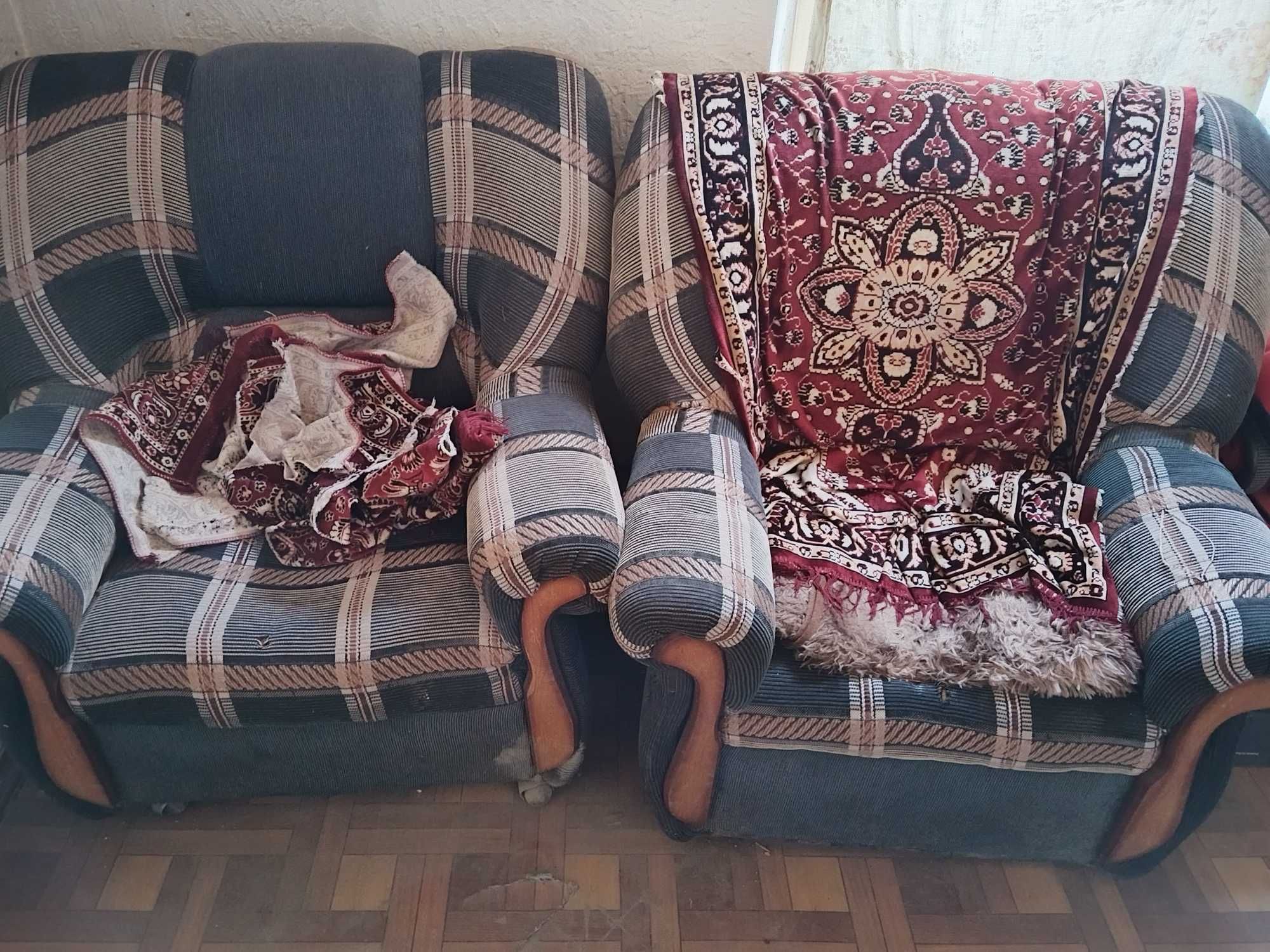 Диван мебель б/у