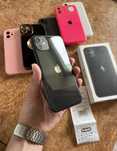 Iphone 11, айфон 11 128 gb