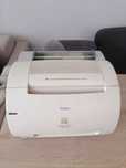 Принтер Canon lbp-1120