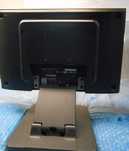 Продам ЖК-монитор Sony LMD-172