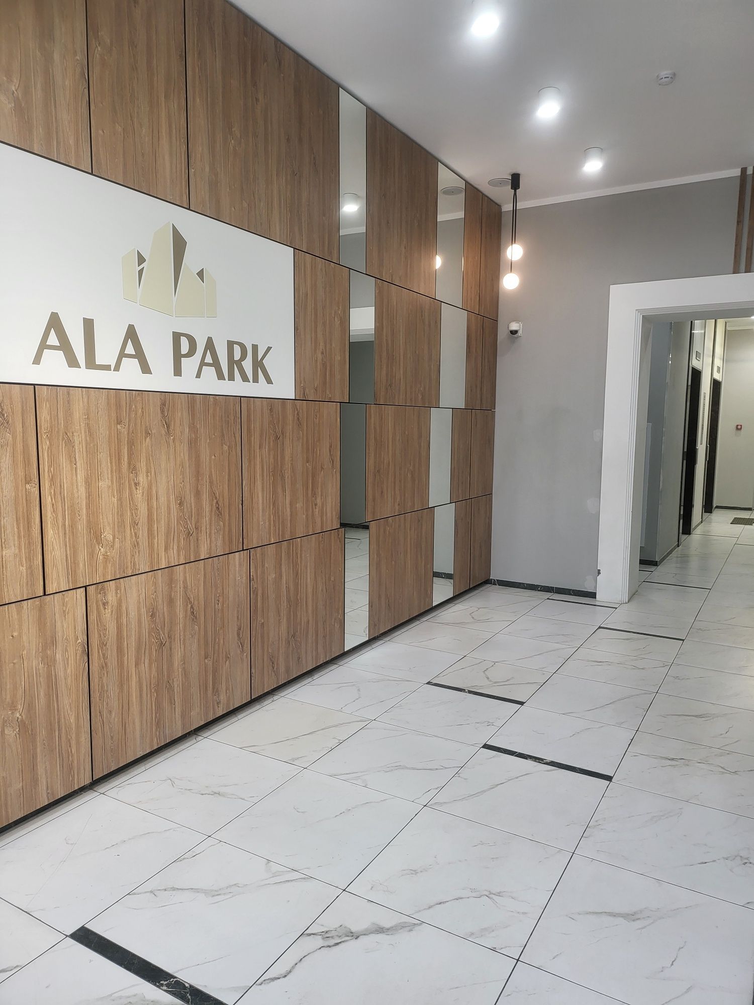 Продается кладовка 4,7 кв