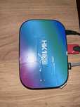 HK1 BOX 8K 4GB 128GB TV Box Amlogic S905X3 Android 9.0