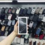 Iphone 16PRO / 256 / запечатанный