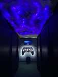 Продается готовый бизнес-playstation в центре города, возможен торг!!