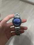 Продам часы patek philippe
