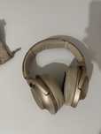 Продам безпроводные наушники Sony wh-h900nn