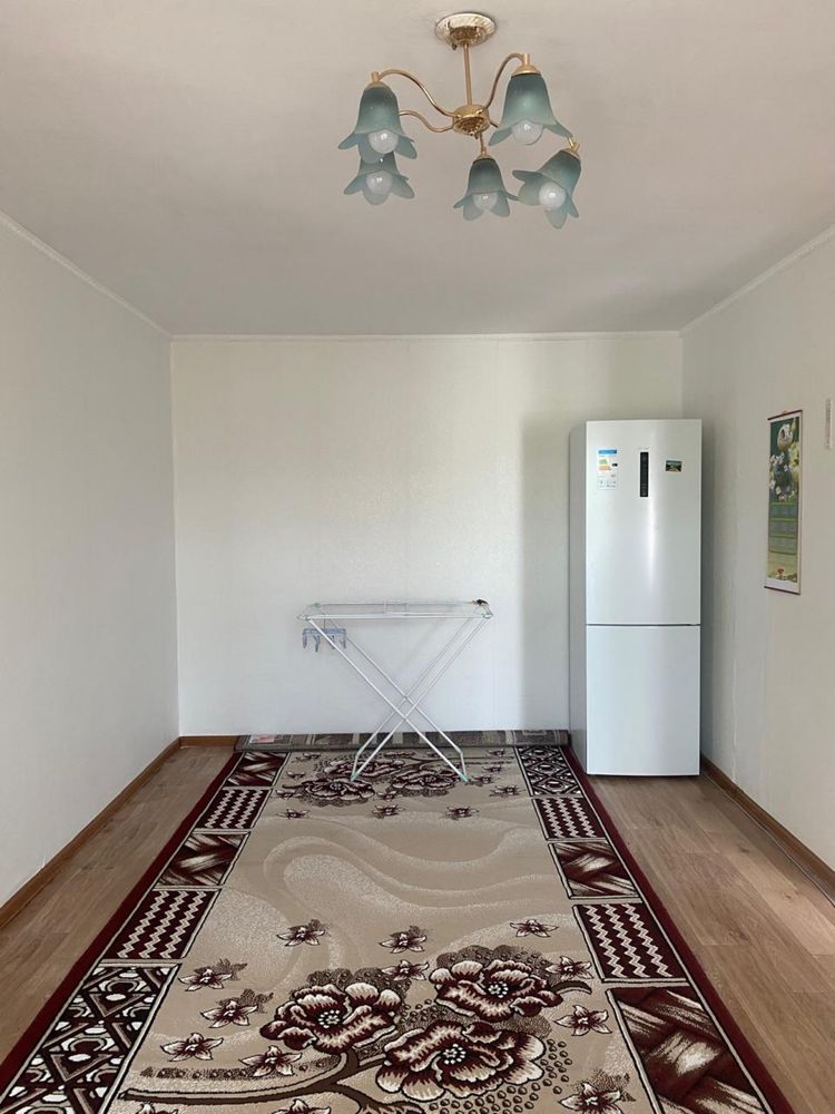 Продам 2 ком квартиру