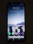 Realme 6 Pro 8/128GB Lightning Red (RMX2063)