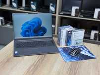 Lenovo ThinkBook 16 G6 i7/16GB / 1TB SSD — мощный ноутбук для бизнеса