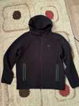 Спортивный костюм Nike Tech Fleece