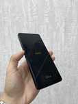Xiaomi pocophone x5 pro лот 628382 костанай 1020