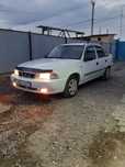 Daewoo Nexia сатылады