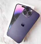 iPhone 14 Pro Max 256 Gb(Талдыкорган КБ 62) лот 596439
