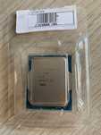 Видиокарта 3060ti процессор i5-12400f