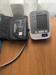 Тонометр OMRON M 3.