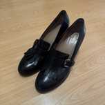 Женские туфли Sman 39р