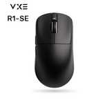 Игровая мышь vxe