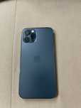 IPhone 12 Pro 256 Gb