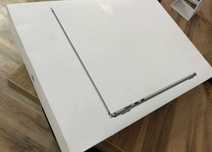 Apple MacBook Air 15 M2 2023 8GB 256GB