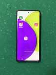Samsung A52 256GB