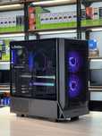 Игровой компьютер | Intel Core i5 13600KF / RTX4070Ti | Рассрочка
