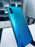 Redmi 9A Актив Маркет Рассрочка 0-0-12
