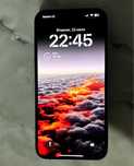 Продам iPhone 14 PLUS 128GB (BLUE)