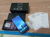 Samsung S10e 128gb