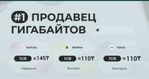 Белайн Актив гб Теле2 Гега gb beeline Купить гб гигабайт Билайн
