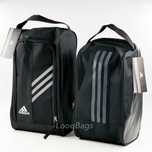Сумка для обуви (барсетка) Adidas