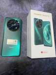 Huawei Nova 12i (Уральск 0701) лот 632626
